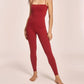 Live The Process - Senti Bodysuit
