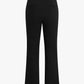 Favorite Daughter - Alissa Flared Pants
