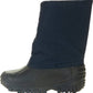 Tundra - Kid's Teddy Boots