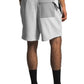 The North Face - Men's Graphic Short