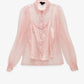 As By Df - MILA BLOUSE