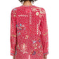 Johnny Was - Oanna Blouse