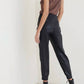 Bella Dahl - CHELSEA POCKET JOGGER