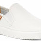 Ugg - Alameda Slip On Shoe