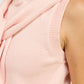En Saison - Grace Sweater Top