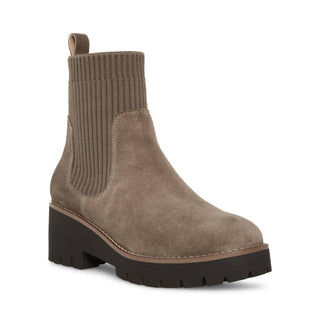 Blondo - Women's Waterproof Darren Bootie