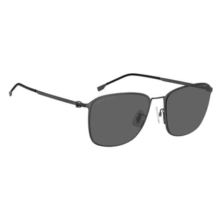 Hugo Boss - Men's 1405/f/sk Sunglasses