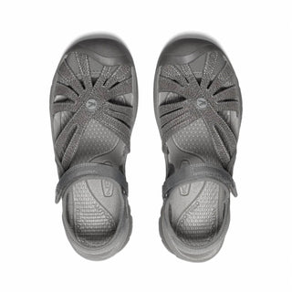 Keen - Women's Rose Sandal