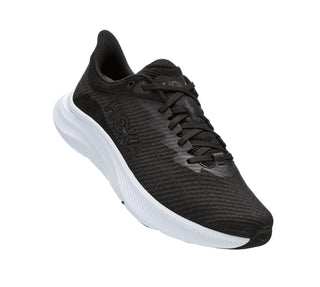 Hoka - Men's Solimar Shoes