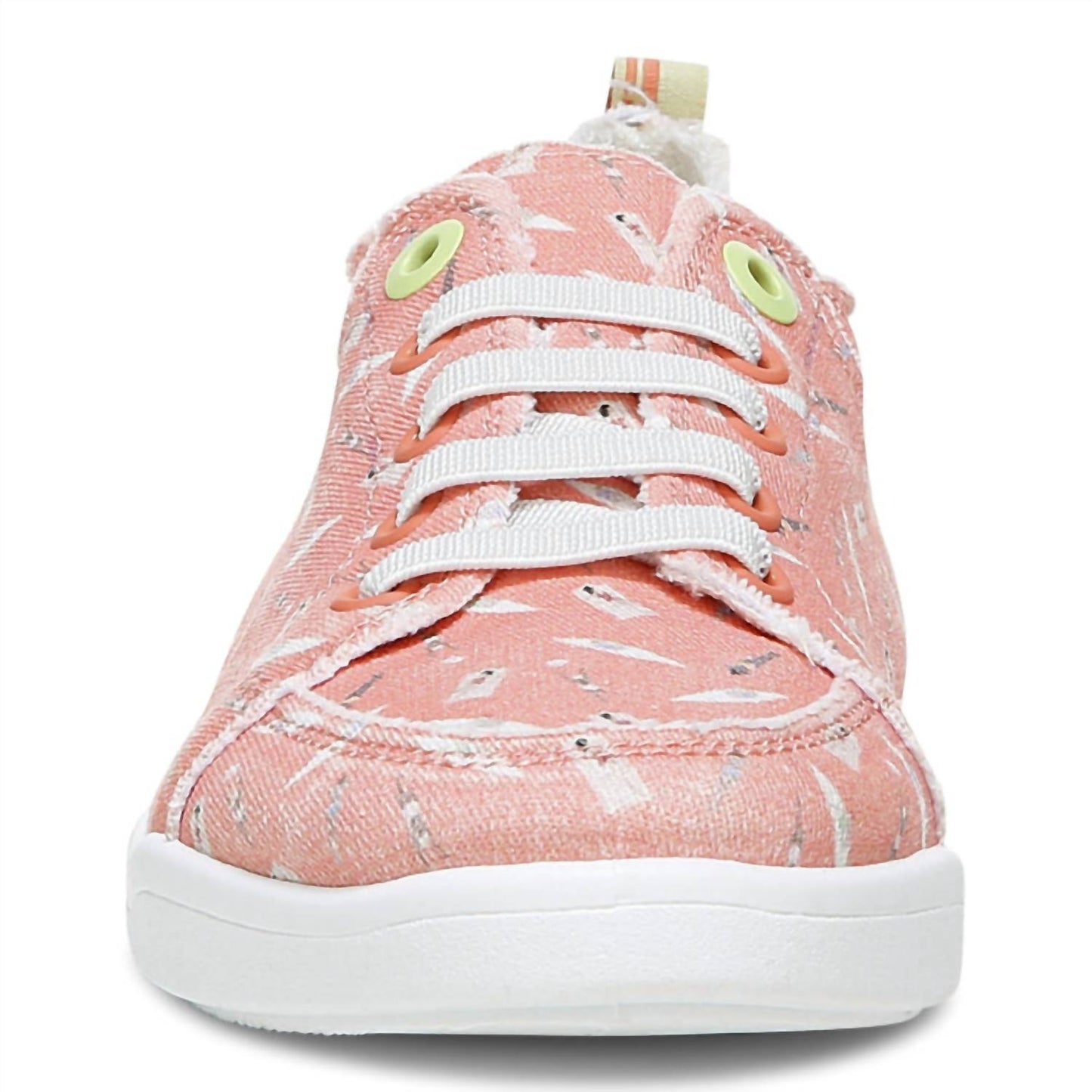 Vionic - WOMEN'S PISMO SNEAKER