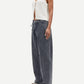 Samsoe - Saharper High Waist Jeans