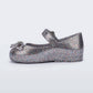 Mini Melissa - Girls' Sweet Love Ballet Flat