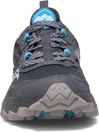 Saucony - Women's Excursion Tr15 Running Shoe