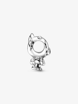 Pandora - Surfing Koala Charm