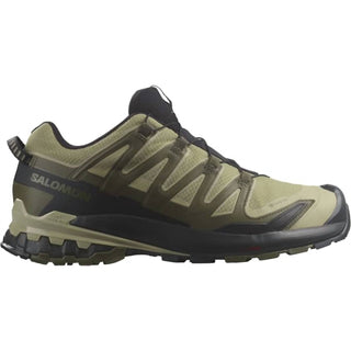 Salomon - Men's Xa Pro 3d V9 Gtx Shoes
