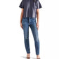 Steve Madden - Ezra Top