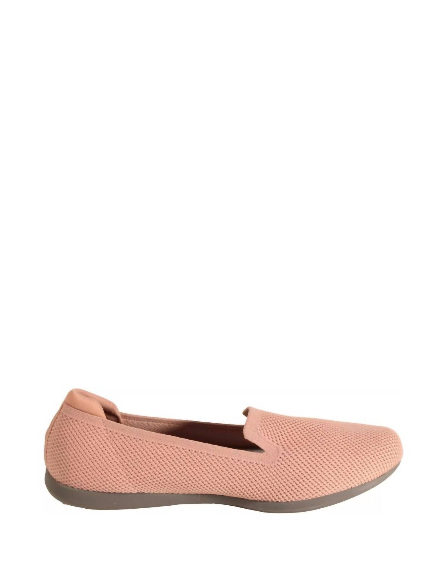 Clarks - Women's Carly Dream Ballet Flat