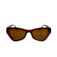 Arvo Eyewear - Women's Cruise Sunnies