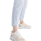 Xti - Women's Trainer Sneakers