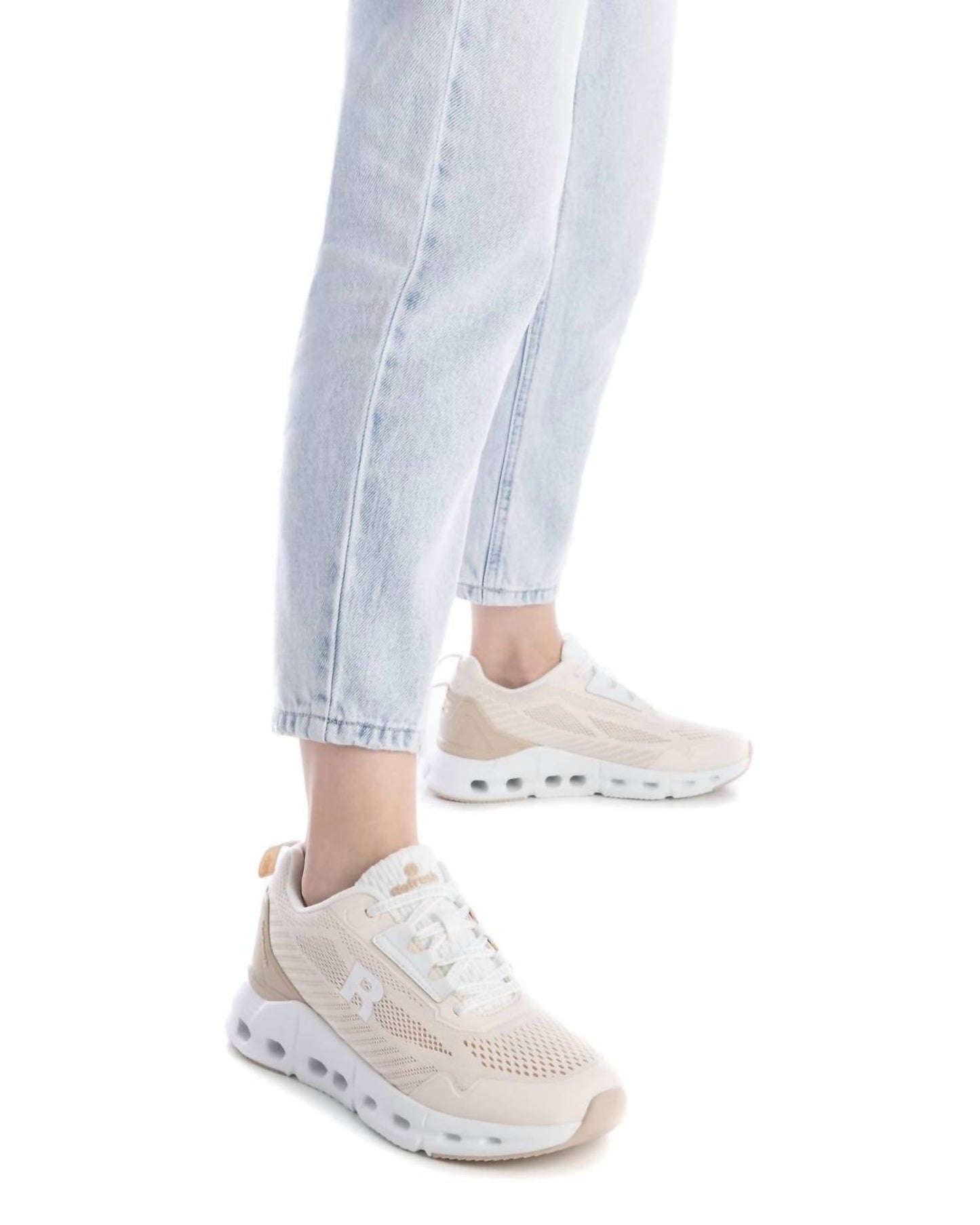 Xti - Women's Trainer Sneakers