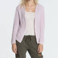 Label+Thread - Cool Days Cardigan