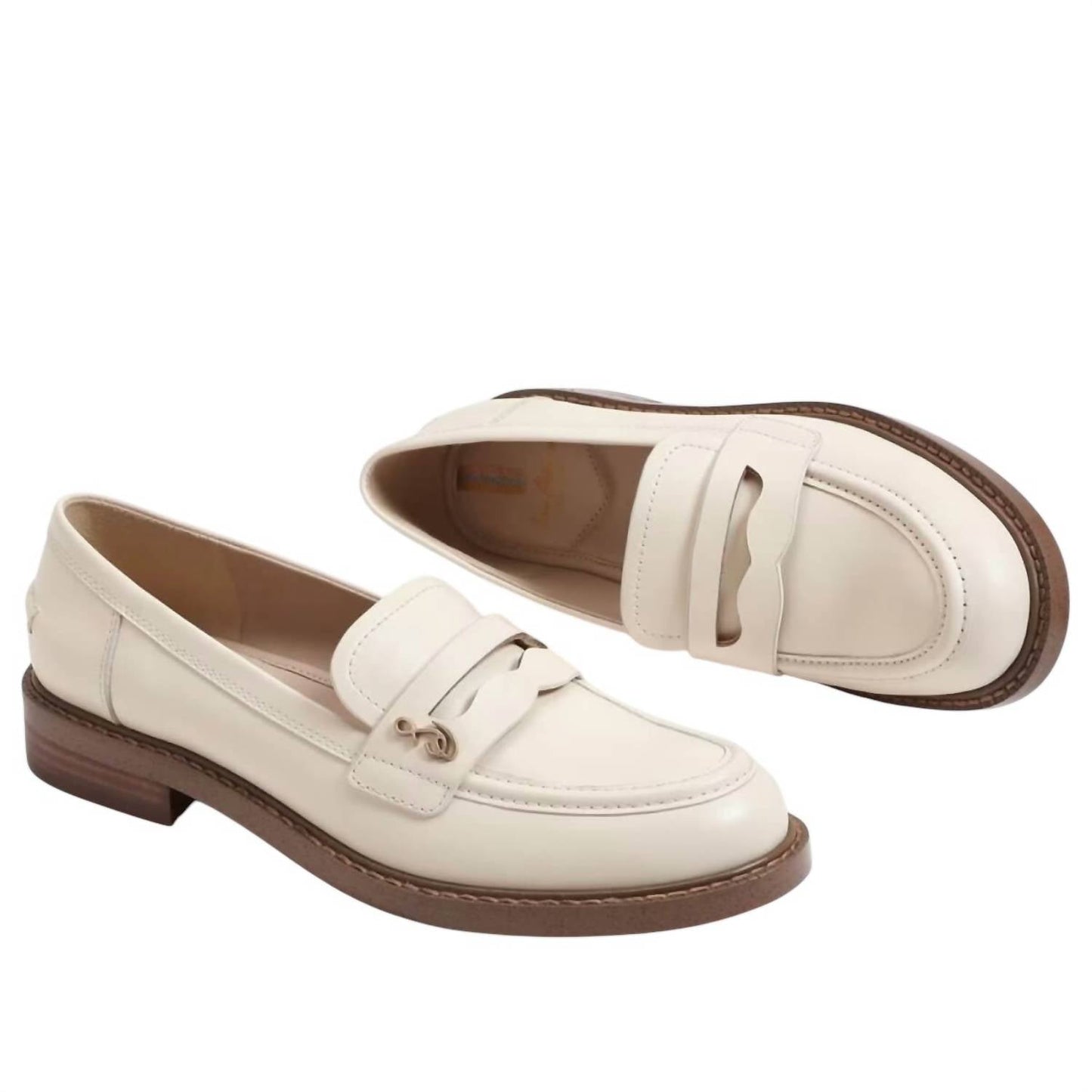 Sam Edelman - Women's Colin Loafer