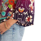Johnny Was - Adalena Kimono Sleeve Tee