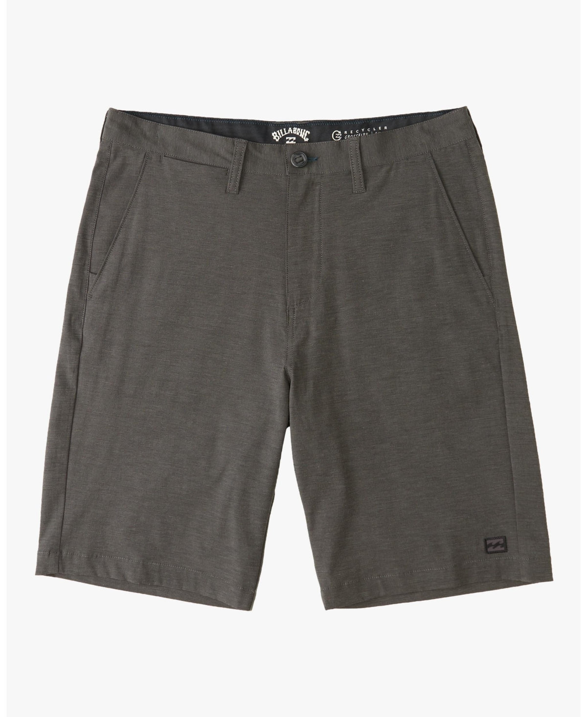 Billabong Mens Crossfire Chino Shorts