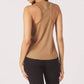 Glyder - Stride Tank Top