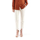 Lblc The Label - Smith Blouse