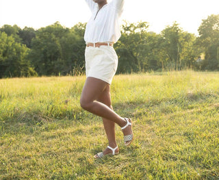 Dansko - Women's Jodie Flat Sandal