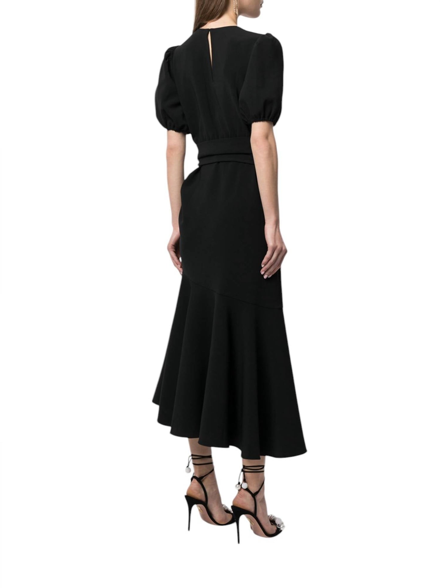 Sachin & Babi - Camila Dress