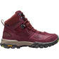 Vasque - Women's Talus At Ultradry Hiking Boot