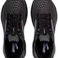 Brooks - Women' S Ghost 16 Shoes