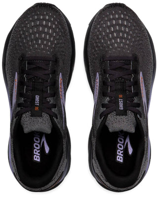 Brooks - Women' S Ghost 16 Shoes