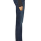 Citizens Of Humanity - ZURIE ANKLE JEAN