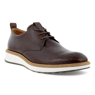 Ecco - Men’s St 1 Hybrid Sneaker