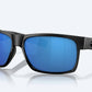 Costa Del Mar - Half Moon Sunglasses