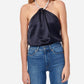 Cami Nyc - Elody Halter Cami Top