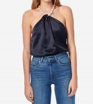 Cami Nyc - Elody Halter Cami Top