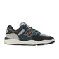 New Balance - Men's Numeric Tiago 1010 Lemos Sneakers