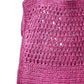 Guadalupe Design - Mali Bag