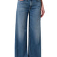 Citizens Of Humanity - Lyra Long Wide Leg Jeans