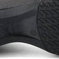 Arcopedico - Women's Ls Knit Shoe