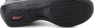 Arcopedico - Women's Ls Knit Shoe