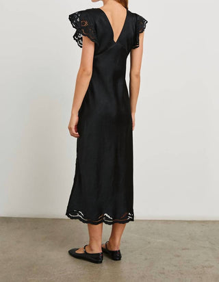 Rails - Mckenna Dress