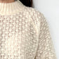 124 Voltaire - Norhen Sweater