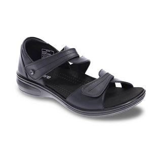 Revere - Women's Geneva Sandal