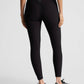 Beyond Yoga - Impulse Ribbed Legging