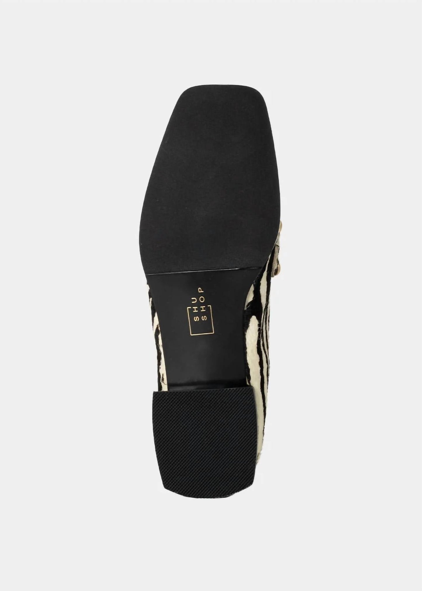 Shu Shop - Women's Therese Loafer